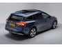 Ford Focus WAGON 1.0 EcoBoost Hybrid 155pk Active X [ Panorama B&O Trekhaak LED ]