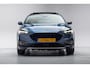 Ford Focus WAGON 1.0 EcoBoost Hybrid 155pk Active X [ Panorama B&O Trekhaak LED ]