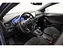 Ford Focus WAGON 1.0 EcoBoost Hybrid 155pk Active X [ Panorama B&O Trekhaak LED ]
