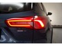 Ford Focus WAGON 1.0 EcoBoost Hybrid 155pk Active X [ Panorama B&O Trekhaak LED ]
