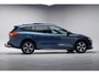Ford Focus WAGON 1.0 EcoBoost Hybrid 155pk Active X [ Panorama B&O Trekhaak LED ]