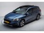 Ford Focus WAGON 1.0 EcoBoost Hybrid 155pk Active X [ Panorama B&O Trekhaak LED ]