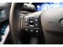 Ford Focus WAGON 1.0 EcoBoost Hybrid 155pk Active X [ Panorama B&O Trekhaak LED ]