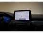 Ford Focus WAGON 1.0 EcoBoost Hybrid 155pk Active X [ Panorama B&O Trekhaak LED ]