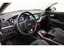 Kia e-Niro DynamicLine 64 kWh 3 fase [ Navi Adapt.cruise Camera ]