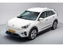 Kia e-Niro DynamicLine 64 kWh 3 fase [ Navi Adapt.cruise Camera ]