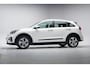 Kia e-Niro DynamicLine 64 kWh 3 fase [ Navi Adapt.cruise Camera ]