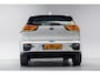 Kia e-Niro DynamicLine 64 kWh 3 fase [ Navi Adapt.cruise Camera ]
