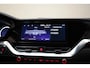 Kia e-Niro DynamicLine 64 kWh 3 fase [ Navi Adapt.cruise Camera ]