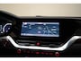 Kia e-Niro DynamicLine 64 kWh 3 fase [ Navi Adapt.cruise Camera ]