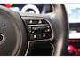 Kia e-Niro DynamicLine 64 kWh 3 fase [ Navi Adapt.cruise Camera ]