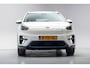 Kia e-Niro DynamicLine 64 kWh 3 fase [ Navi Adapt.cruise Camera ]