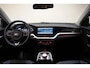 Kia e-Niro DynamicLine 64 kWh 3 fase [ Navi Adapt.cruise Camera ]
