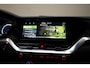 Kia e-Niro DynamicLine 64 kWh 3 fase [ Navi Adapt.cruise Camera ]