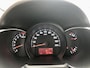 Kia Picanto 1.0 CVVT 5-DRS Navigator 37.000KM! (RIJKLAARPRIJS)