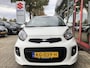 Kia Picanto 1.0 CVVT 5-DRS Navigator 37.000KM! (RIJKLAARPRIJS)