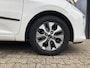 Kia Picanto 1.0 CVVT 5-DRS Navigator 37.000KM! (RIJKLAARPRIJS)