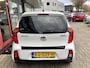Kia Picanto 1.0 CVVT 5-DRS Navigator 37.000KM! (RIJKLAARPRIJS)