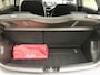 Kia Picanto 1.0 CVVT 5-DRS Navigator 37.000KM! (RIJKLAARPRIJS)