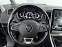 Renault Scenic 1.3 TCe Intens 140PK | Navigatie | Half-Lederen Bekleding | Achteruitrijcamera | Climate Control