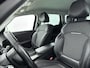 Renault Scenic 1.3 TCe Intens 140PK | Navigatie | Half-Lederen Bekleding | Achteruitrijcamera | Climate Control