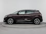 Renault Scenic 1.3 TCe Intens 140PK