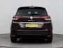 Renault Scenic 1.3 TCe Intens 140PK | Navigatie | Half-Lederen Bekleding | Achteruitrijcamera | Climate Control