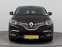 Renault Scenic 1.3 TCe Intens 140PK | Navigatie | Half-Lederen Bekleding | Achteruitrijcamera | Climate Control