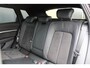 Audi E-tron E-tron 50 Quattro Black Optiek | SOH 96.6 | panoramadak | luchtvering | apple carplay | adap. cruise | rijstrooksensor