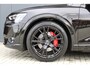 Audi E-tron E-tron 50 Quattro Black Optiek | SOH 96.6 | panoramadak | luchtvering | apple carplay | adap. cruise | rijstrooksensor