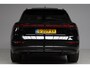 Audi E-tron E-tron 50 Quattro Black Optiek | SOH 96.6 | panoramadak | luchtvering | apple carplay | adap. cruise | rijstrooksensor