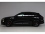 Audi E-tron E-tron 50 Quattro Black Optiek | SOH 96.6 | panoramadak | luchtvering | apple carplay | adap. cruise | rijstrooksensor