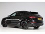 Audi E-tron E-tron 50 Quattro Black Optiek | SOH 96.6 | panoramadak | luchtvering | apple carplay | adap. cruise | rijstrooksensor