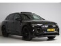 Audi E-tron E-tron 50 Quattro Black Optiek | SOH 96.6 | panoramadak | luchtvering | apple carplay | adap. cruise | rijstrooksensor