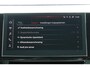 Audi E-tron E-tron 50 Quattro Black Optiek | SOH 96.6 | panoramadak | luchtvering | apple carplay | adap. cruise | rijstrooksensor