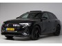 Audi E-tron E-tron 50 Quattro Black Optiek | SOH 96.6 | panoramadak | luchtvering | apple carplay | adap. cruise | rijstrooksensor