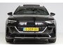 Audi E-tron E-tron 50 Quattro Black Optiek | SOH 96.6 | panoramadak | luchtvering | apple carplay | adap. cruise | rijstrooksensor