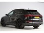 Audi E-tron E-tron 50 Quattro Black Optiek | SOH 96.6 | panoramadak | luchtvering | apple carplay | adap. cruise | rijstrooksensor