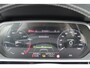 Audi E-tron E-tron 50 Quattro Black Optiek | SOH 96.6 | panoramadak | luchtvering | apple carplay | adap. cruise | rijstrooksensor