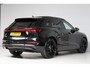 Audi E-tron E-tron 50 Quattro Black Optiek | SOH 96.6 | panoramadak | luchtvering | apple carplay | adap. cruise | rijstrooksensor