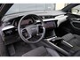 Audi E-tron E-tron 50 Quattro Black Optiek | SOH 96.6 | panoramadak | luchtvering | apple carplay | adap. cruise | rijstrooksensor