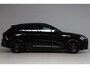 Audi E-tron E-tron 50 Quattro Black Optiek | SOH 96.6 | panoramadak | luchtvering | apple carplay | adap. cruise | rijstrooksensor