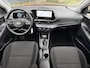 Hyundai i20 1.0 T-GDI Comfort Automaat, Nieuwste Model!