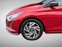Hyundai i20 1.0 T-GDI Comfort Automaat, Nieuwste Model!