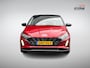 Hyundai i20 1.0 T-GDI Comfort Automaat, Nieuwste Model!