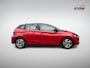Hyundai i20 1.0 T-GDI Comfort Automaat, Nieuwste Model!