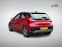 Hyundai i20 1.0 T-GDI Comfort Automaat, Nieuwste Model!