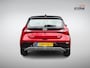 Hyundai i20 1.0 T-GDI Comfort Automaat, Nieuwste Model!