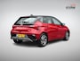 Hyundai i20 1.0 T-GDI Comfort Automaat, Nieuwste Model!