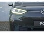 Volkswagen ID.3 204pk First Plus 58 kWh | SoH 93% | Stoelverwarming | Achteruitrijcamera | Keyless | IQ Light